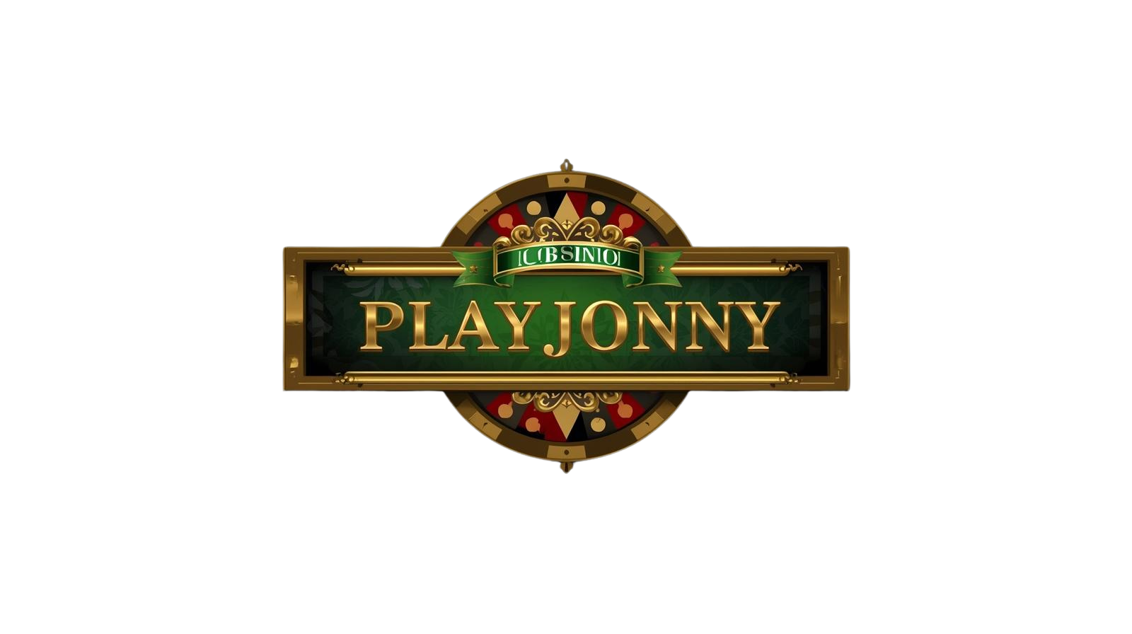 Play-jonny-casinobet